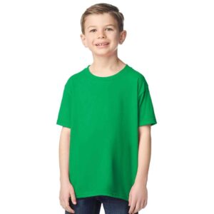 Gildan Kids Heavy Cotton T-Shirt