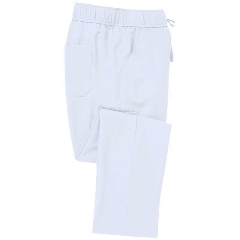 Onna by Premier Relentless Onna-Stretch Cargo Trousers