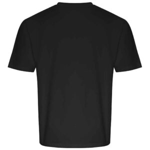 Ecologie Arrow Recycled Heavy Oversize T-Shirt