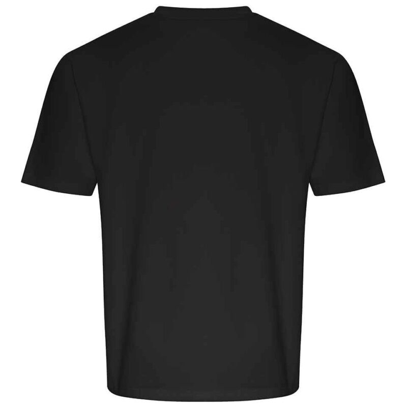 Ecologie Arrow Recycled Heavy Oversize T-Shirt