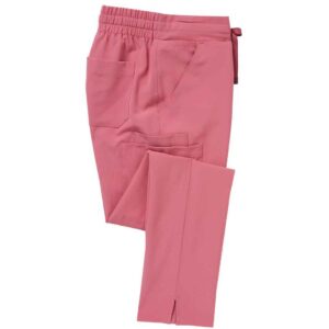 Onna by Premier Ladies Relentless Onna-Stretch Cargo Trousers
