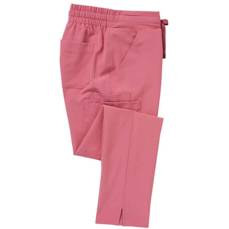Onna by Premier Ladies Relentless Onna-Stretch Cargo Trousers