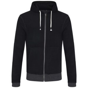 Ecologie Unisex Okavango Sustainable Zoodie