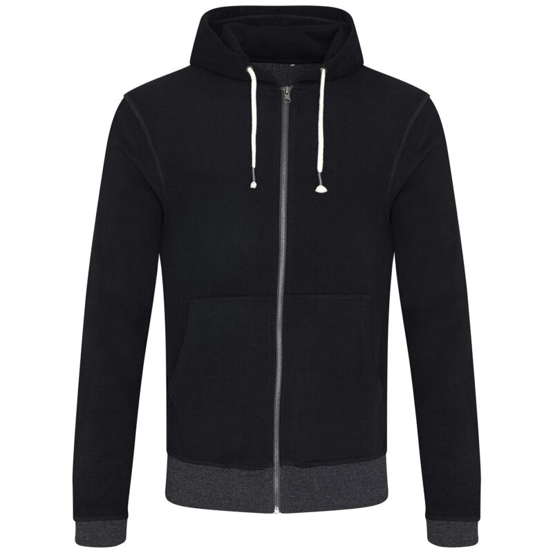 Ecologie Unisex Okavango Sustainable Zoodie