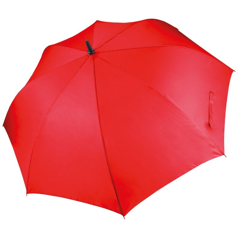 Kimood Large Golf Umbrella