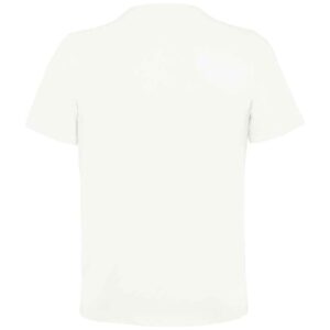 SOL'S Unisex Tuner T-Shirt