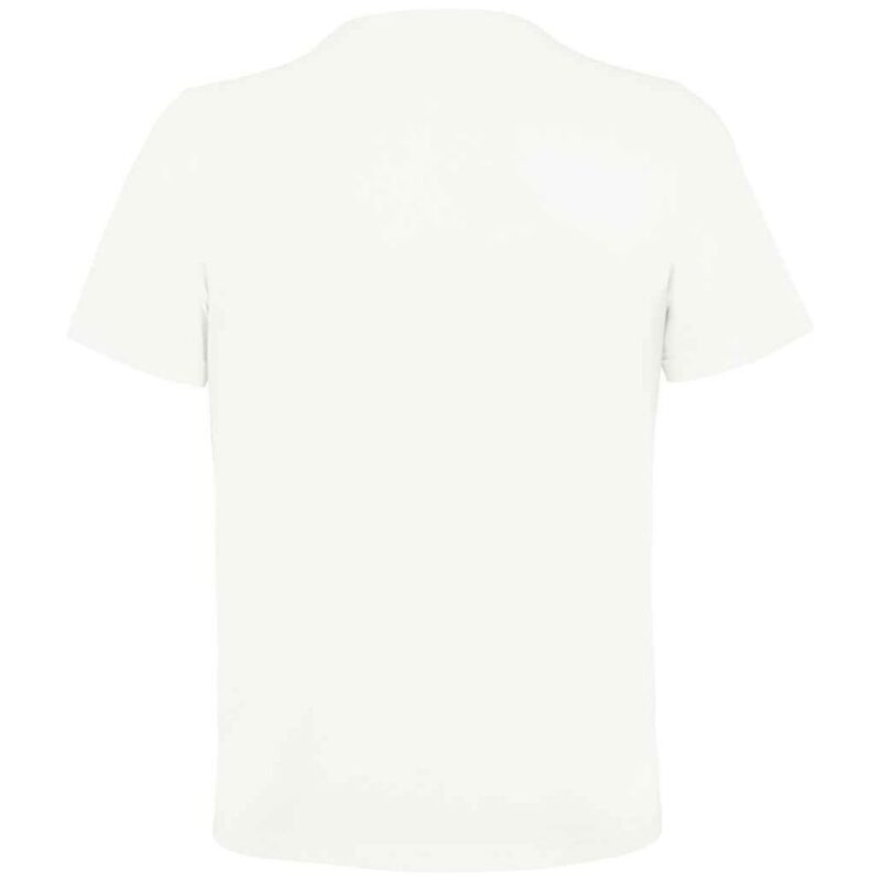 SOL'S Unisex Tuner T-Shirt