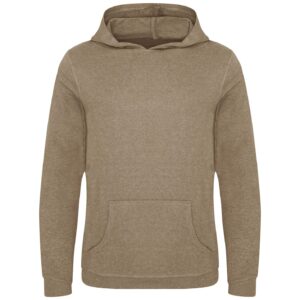 Ecologie Unisex Lusaka Sustainable Hoodie