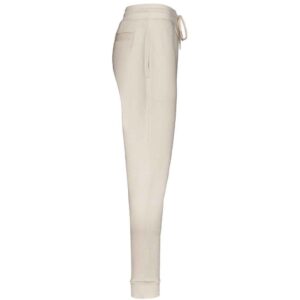 Native Spirit Jog Pants