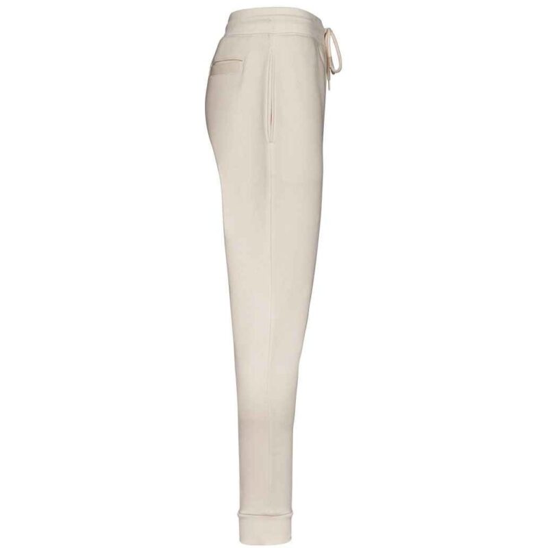 Native Spirit Jog Pants
