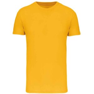 Kariban Kids BIO150IC Crew Neck T-Shirt