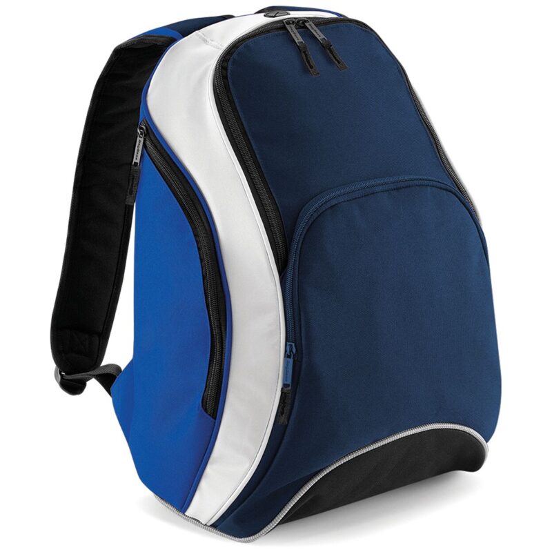 BagBase Teamwear Backpack