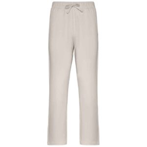 Native Spirit Unisex Loose Jogging Trousers