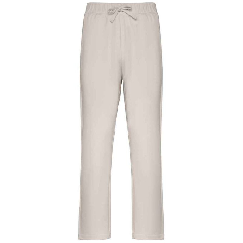 Native Spirit Unisex Loose Jogging Trousers