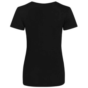 AWDis Ladies Tri-Blend T-Shirt