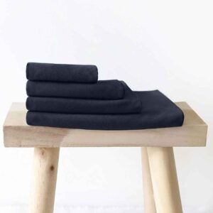 SOL'S Atoll 30 Microfibre Guest Towel
