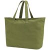 Bright Olive