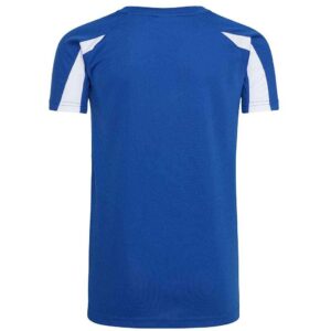 AWDis Kids Cool Contrast T-Shirt