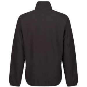 Regatta Navigate Half Zip Fleece