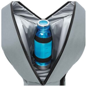 BagBase Recycled Twin Handle Cooler Backpack