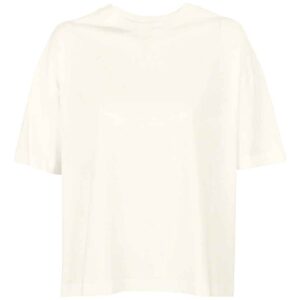 SOL'S Ladies Boxy Oversized Organic T-Shirt