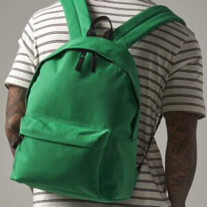 BagBase Original Fashion Backpack