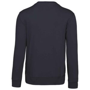Kariban Crew Neck Sweatshirt