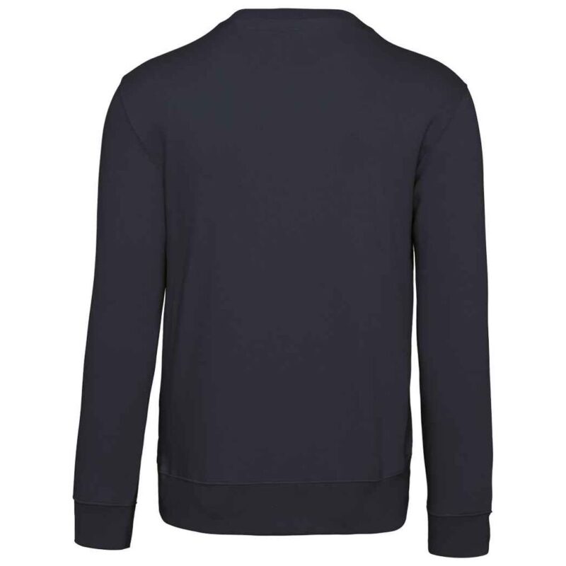 Kariban Crew Neck Sweatshirt
