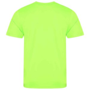 AWDis Cool Smooth T-Shirt