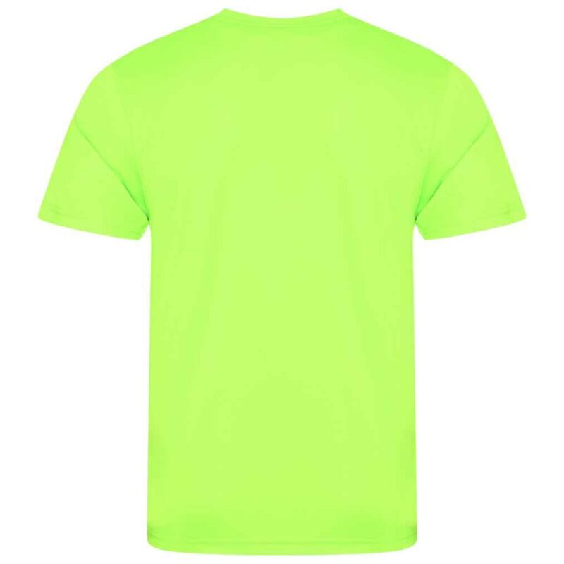 AWDis Cool Smooth T-Shirt