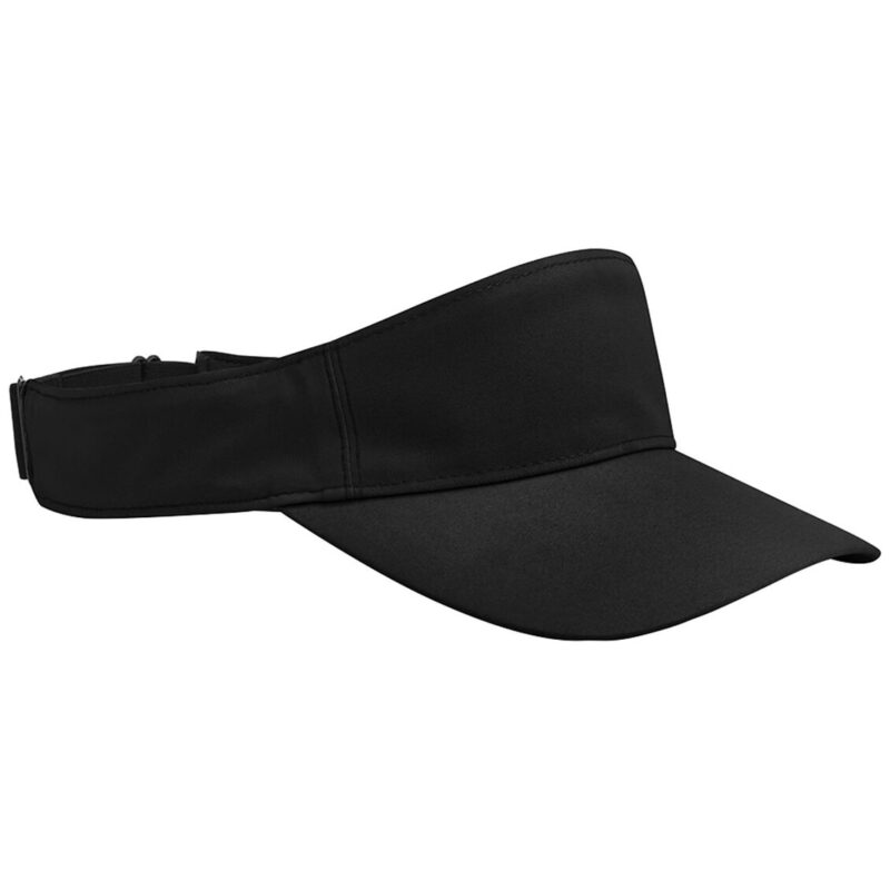 Beechfield Performance Visor