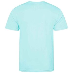 AWDis Cool T-Shirt