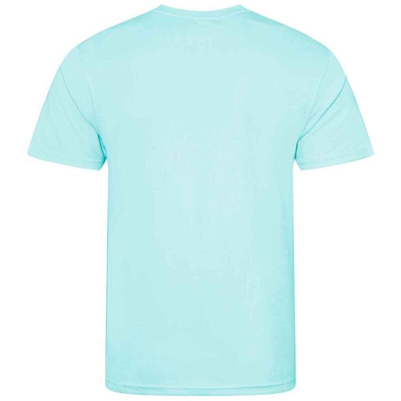 AWDis Cool T-Shirt