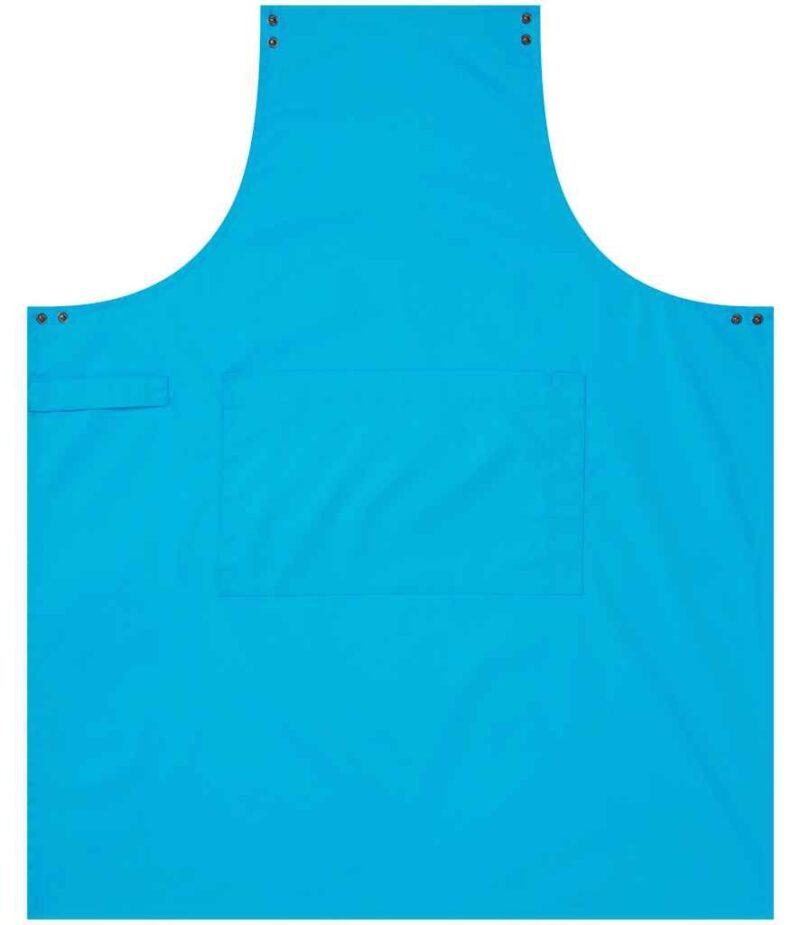 Premier Swap and Pop Customisable Apron Body