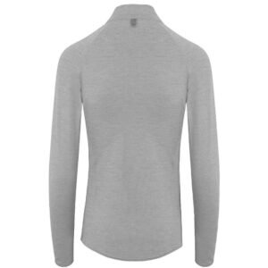 AWDis Cool-Flex Half Zip Top