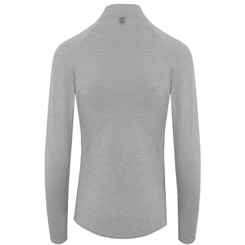 AWDis Cool-Flex Half Zip Top
