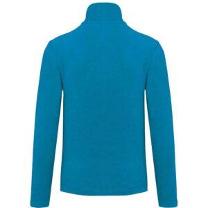 Kariban Falco Micro Fleece Jacket