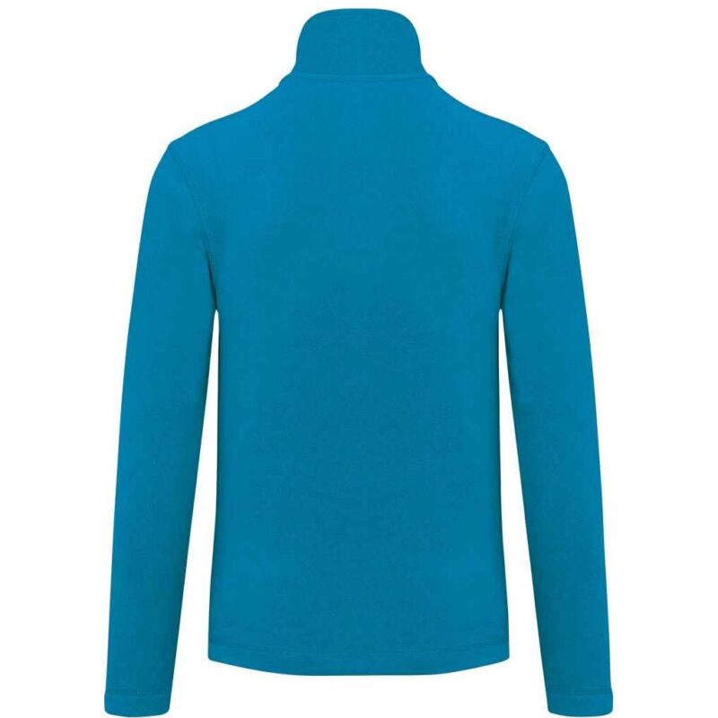 Kariban Falco Micro Fleece Jacket