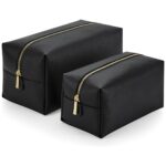 BagBase Boutique Toiletry/Accessory Case