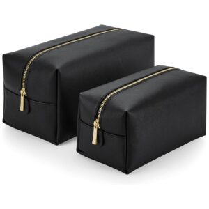 BagBase Boutique Toiletry/Accessory Case