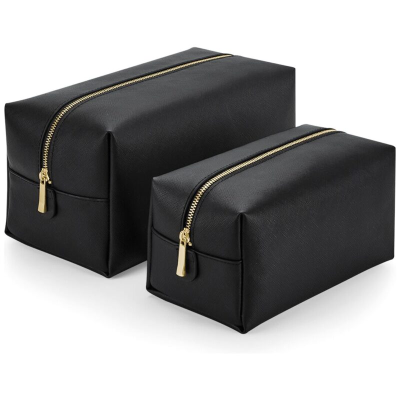 BagBase Boutique Toiletry/Accessory Case