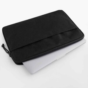 BagBase Essential 13" Laptop Case