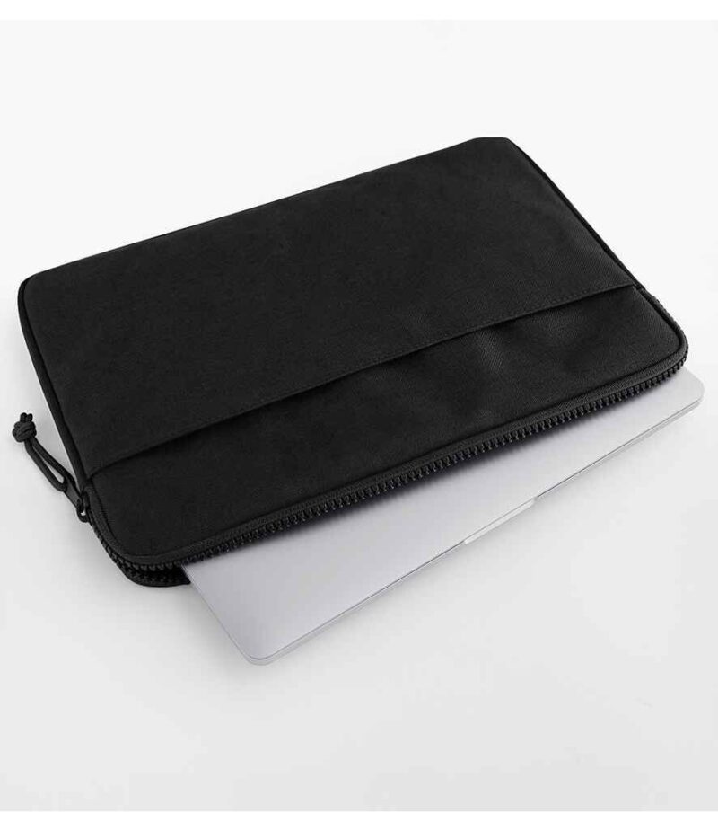BagBase Essential 13" Laptop Case