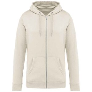 Native Spirit Unisex Full Zip Hoodie