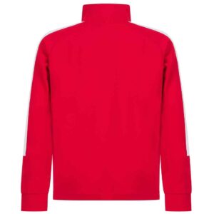 Finden + Hales Kids Knitted Tracksuit Top