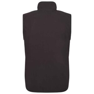 Regatta Navigate Fleece Bodywarmer