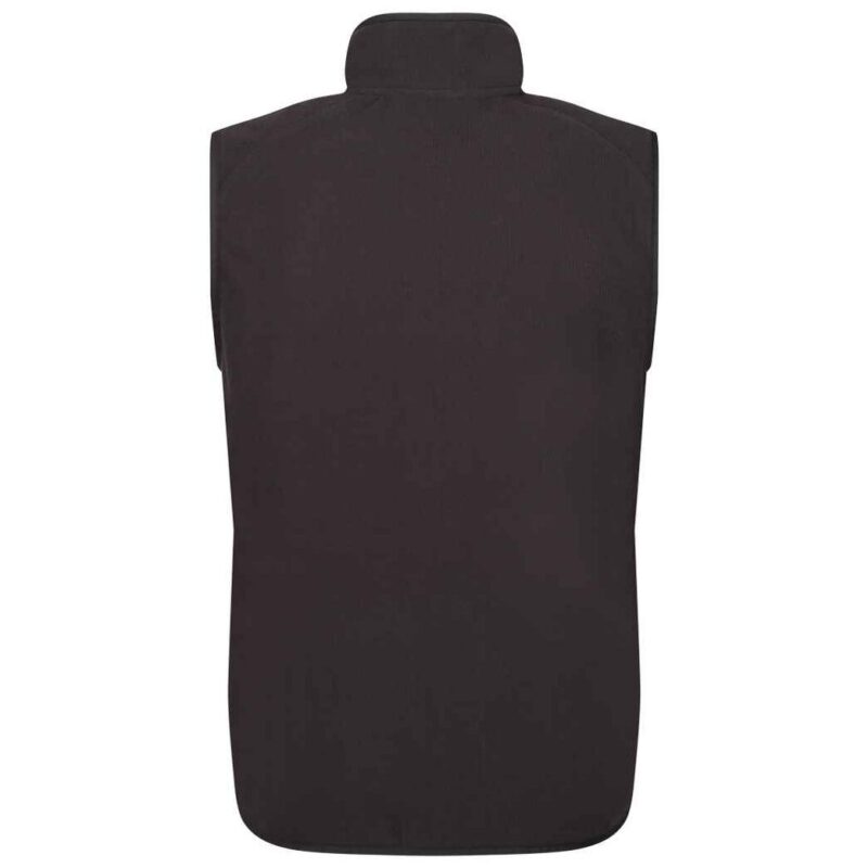 Regatta Navigate Fleece Bodywarmer