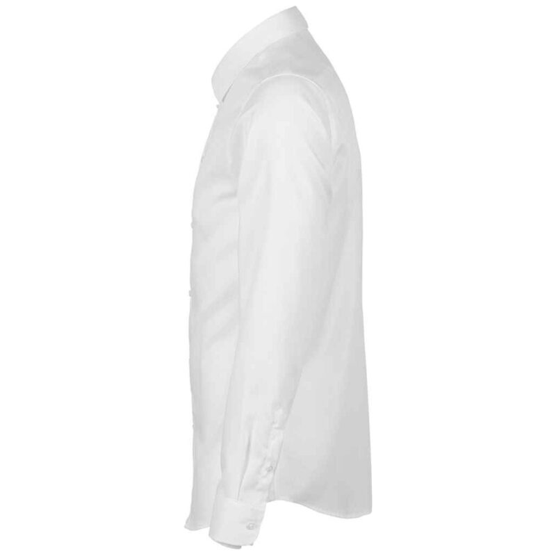 NEOBLU Blaise Long Sleeve Shirt