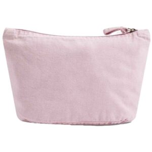 Westford Mill Garment Dyed Accessory Bag