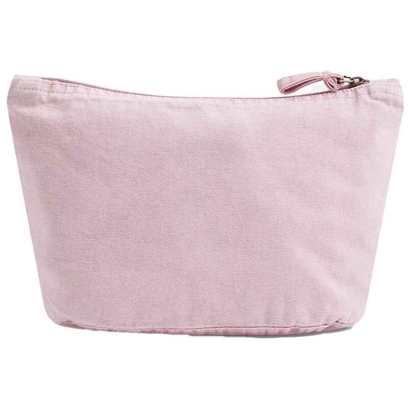 Westford Mill Garment Dyed Accessory Bag